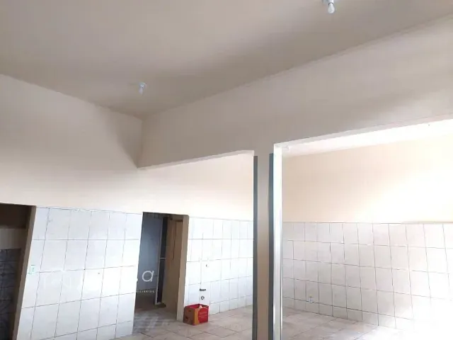 Loja com 65m², à venda, no bairro Jardim das Flores em São José dos Campos