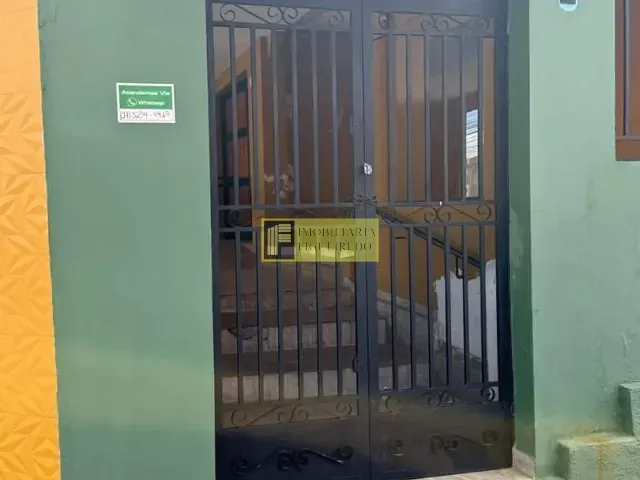 Loja com 300m², para alugar, no bairro Boa Vista em São José do Rio Preto