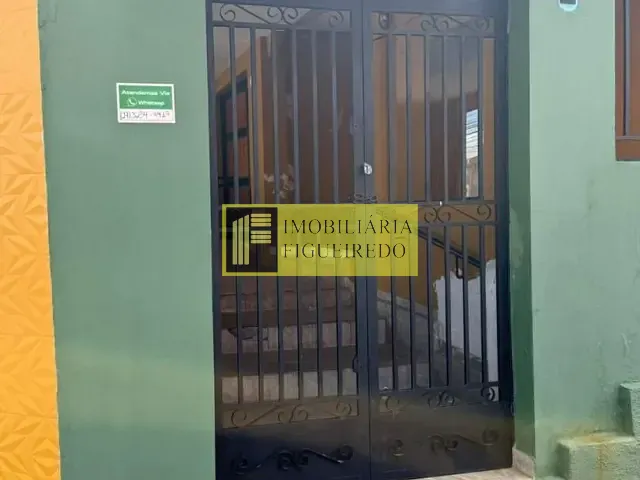 Loja com 300m², para alugar, no bairro Boa Vista em São José do Rio Preto
