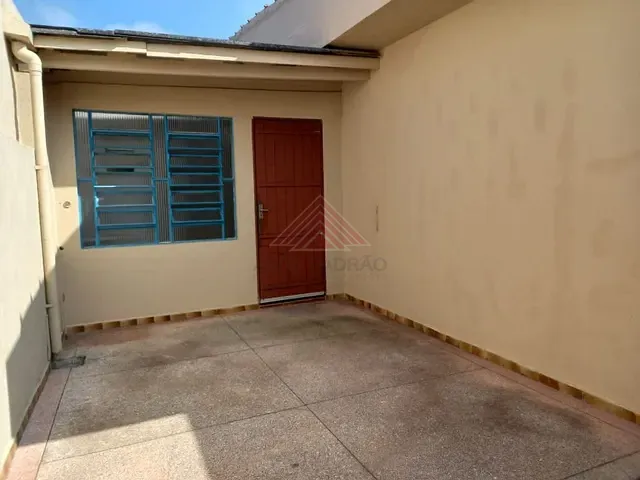 Loja com 453m², à venda, no bairro Jardim Mauá em Mauá