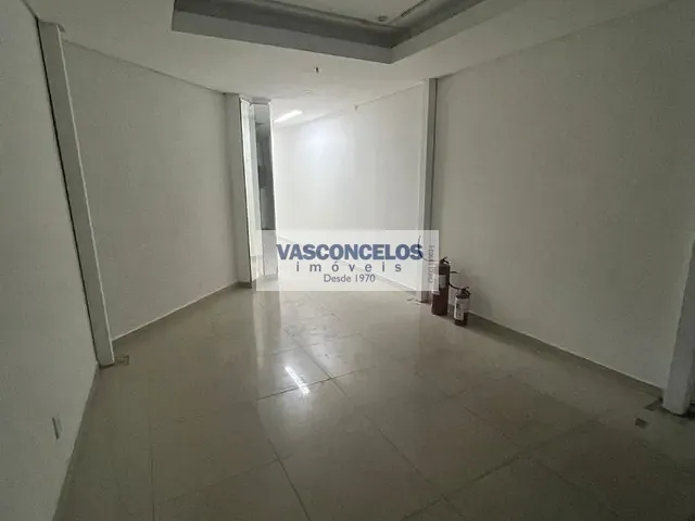 Ponto com 90m², para alugar, no bairro Centro em São José dos Campos