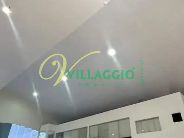 Loja com 968m², para alugar, no bairro Vila Maceno em São José do Rio Preto