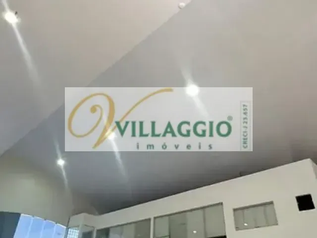 Loja com 968m², para alugar, no bairro Vila Maceno em São José do Rio Preto