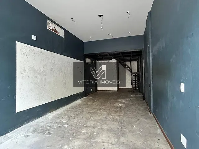 Loja para alugar, no bairro Jardim da Penha em Vitória