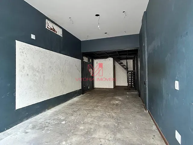 Loja para alugar, no bairro Jardim da Penha em Vitória