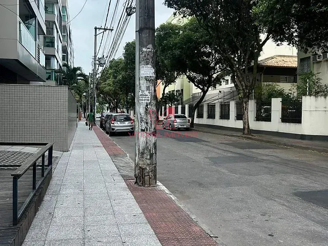 Loja para alugar, no bairro Jardim da Penha em Vitória