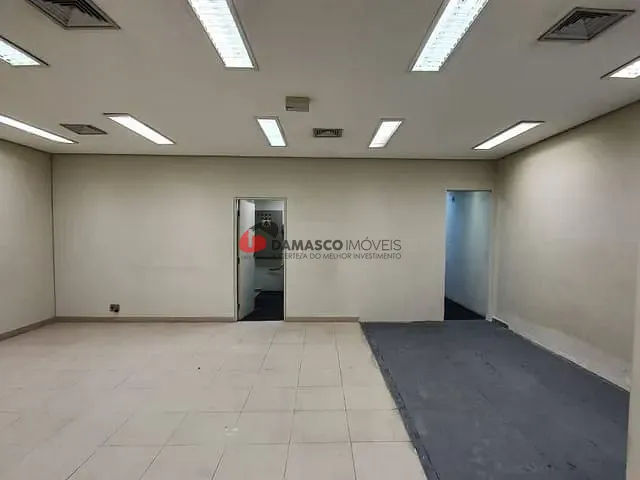 Prédio à venda, no bairro Centro em São Caetano do Sul