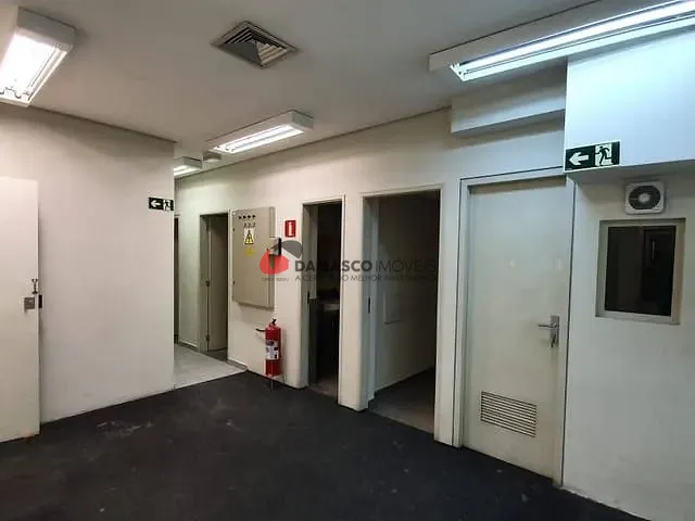 Prédio à venda, no bairro Centro em São Caetano do Sul