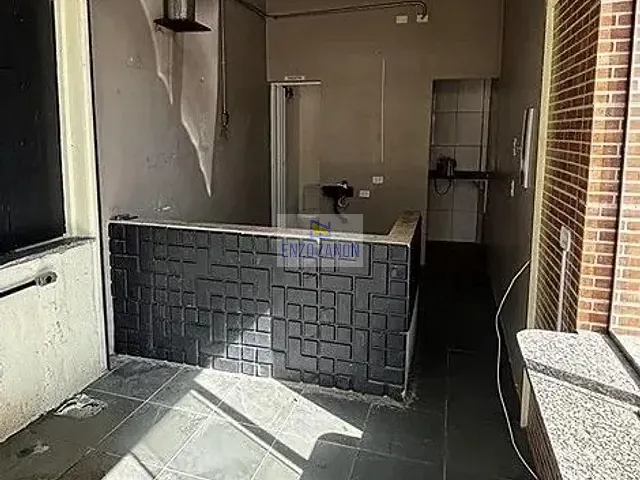 Loja com 40m², para alugar, no bairro Rudge Ramos em São Bernardo do Campo
