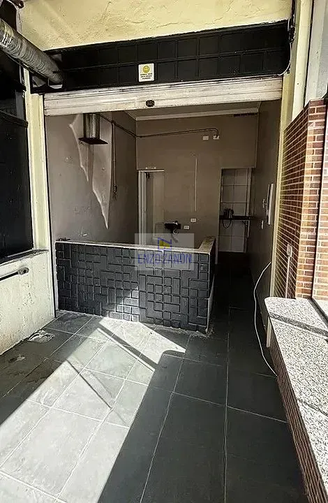 Loja-Salão, 40 m² - Foto 3