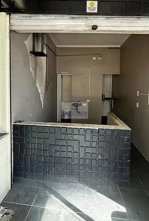 Loja-Salão, 40 m² - Foto 4