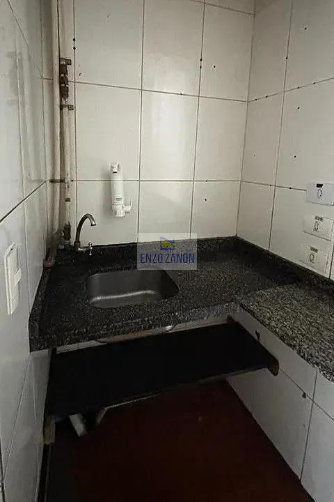 Loja-Salão, 40 m² - Foto 5