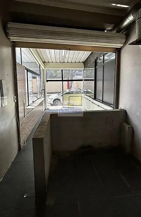 Loja-Salão, 40 m² - Foto 6