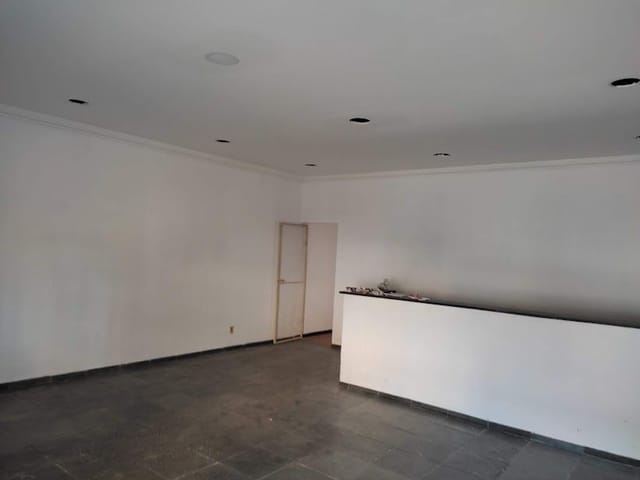 Foto do Loja - Salão para alugar, 160 m² por R$ 2.780,00 - Centro - Sorocaba/SP | Ary Proenca Negócios Imobiliários Ltda