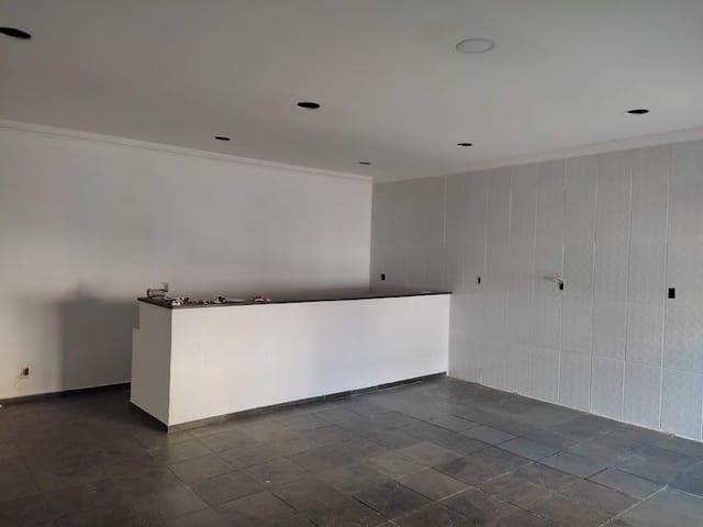 Foto do Loja - Salão para alugar, 160 m² por R$ 2.780,00 - Centro - Sorocaba/SP | Ary Proenca Negócios Imobiliários Ltda