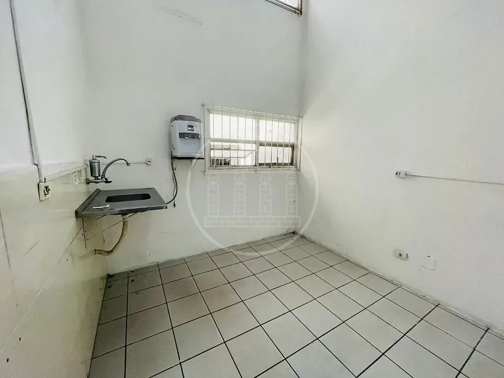 Loja-Salão, 252 m² - Foto 6