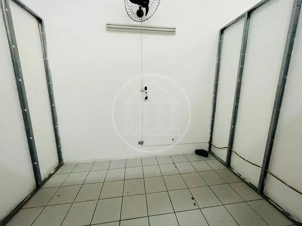 Loja-Salão, 252 m² - Foto 10