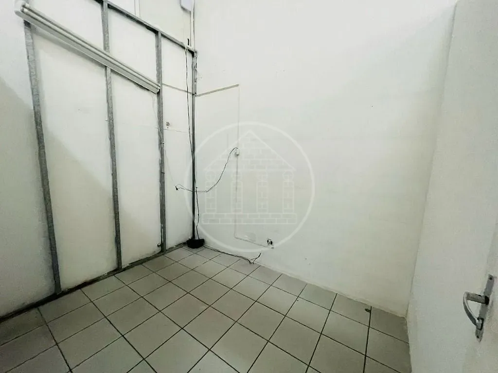 Loja-Salão, 252 m² - Foto 11