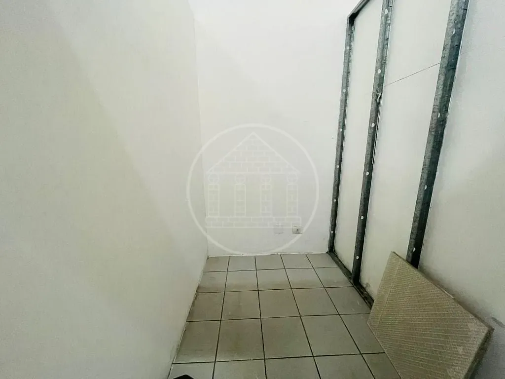 Loja-Salão, 252 m² - Foto 9