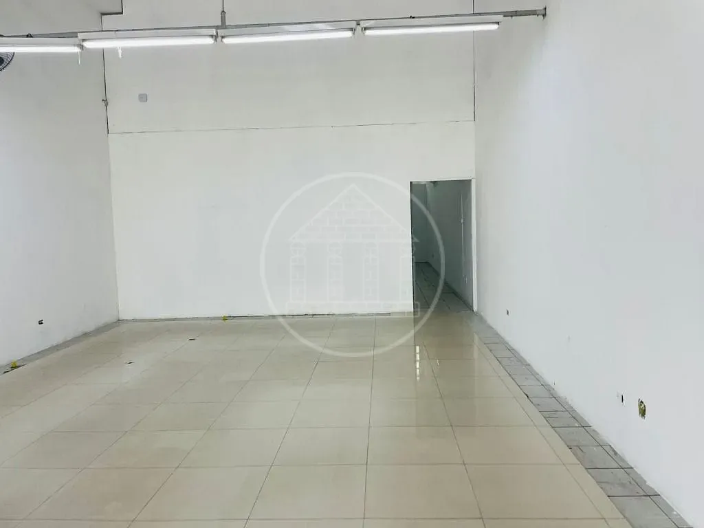 Loja-Salão, 252 m² - Foto 8