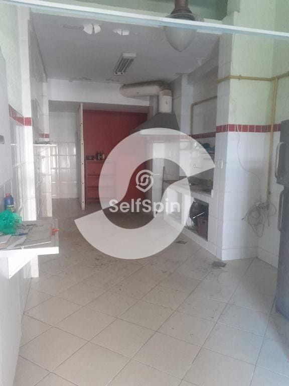 Loja-Salão, 45 m² - Foto 6