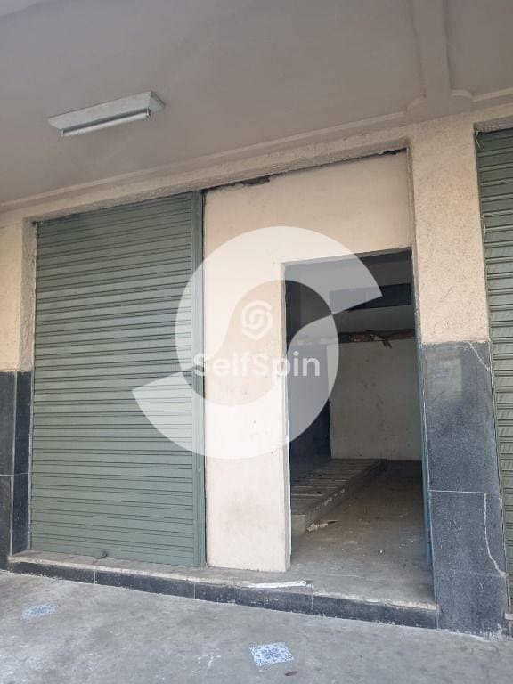 Loja-Salão, 45 m² - Foto 7