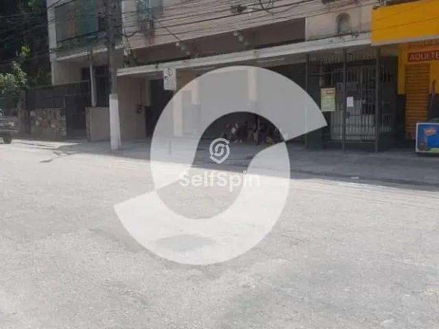 Loja para alugar, no bairro Ingá em Niterói