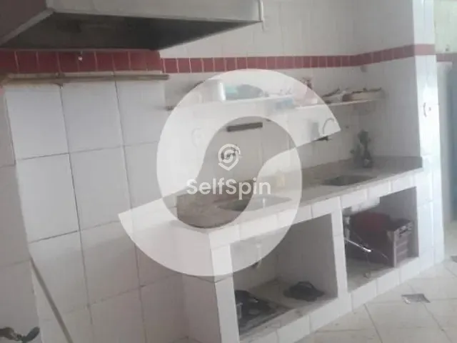 Loja para alugar, no bairro Ingá em Niterói