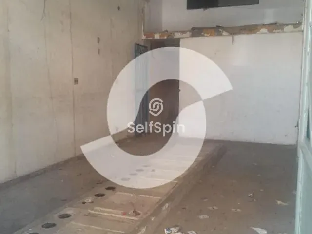 Loja para alugar, no bairro Ingá em Niterói