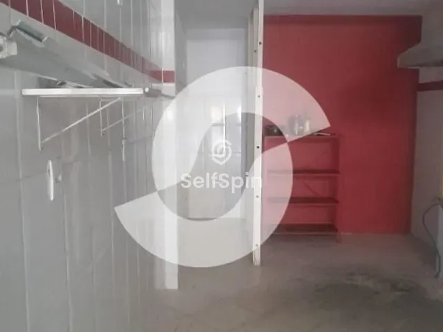 Loja para alugar, no bairro Ingá em Niterói