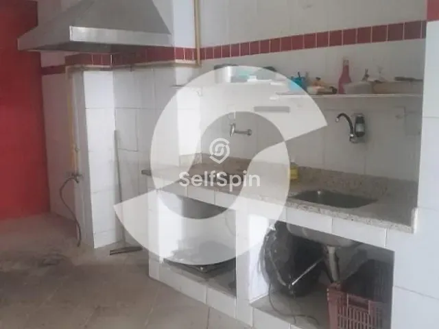 Loja para alugar, no bairro Ingá em Niterói