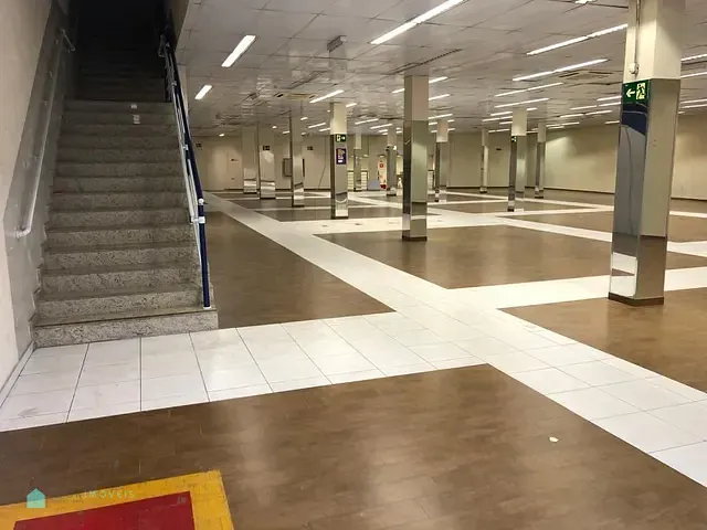 Loja com 1500m², à venda, no bairro Nossa Senhora do Ó em São Paulo