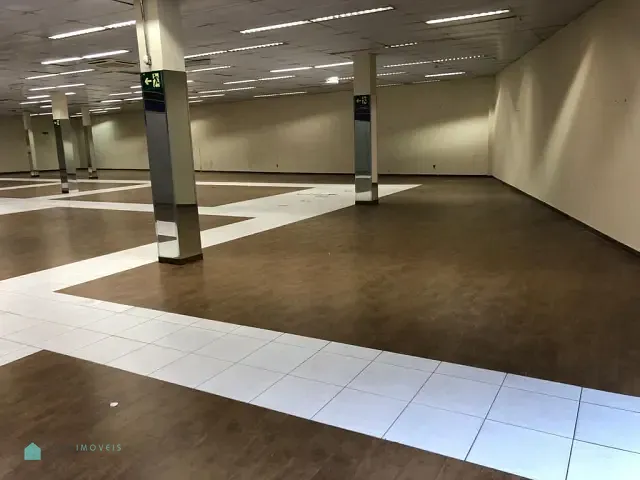 Loja com 1500m², à venda, no bairro Nossa Senhora do Ó em São Paulo