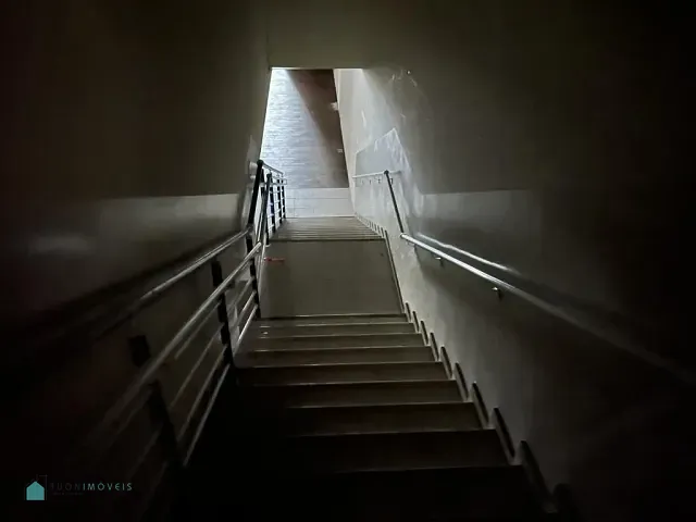 Loja com 1500m², à venda, no bairro Nossa Senhora do Ó em São Paulo