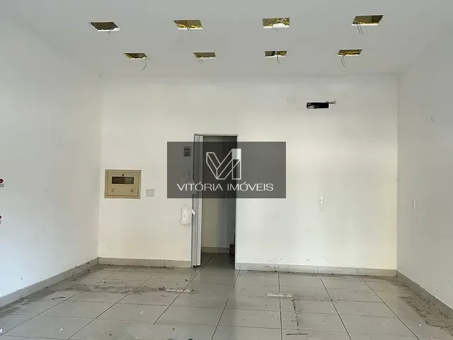 Loja para alugar, no bairro Enseada do Suá em Vitória