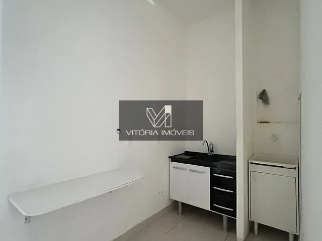 Loja para alugar, no bairro Enseada do Suá em Vitória