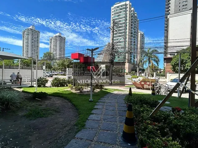 Loja para alugar, no bairro Enseada do Suá em Vitória