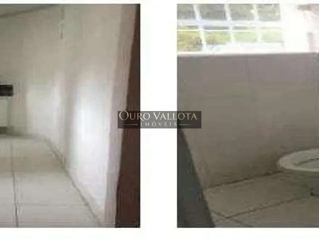 Loja com 95m², para alugar, no bairro Vila Formosa em São Paulo