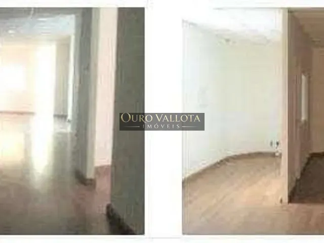 Loja com 95m², para alugar, no bairro Vila Formosa em São Paulo