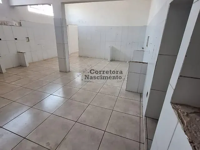 Loja com 443m², para alugar, no bairro Parque Itamarati em Jacareí