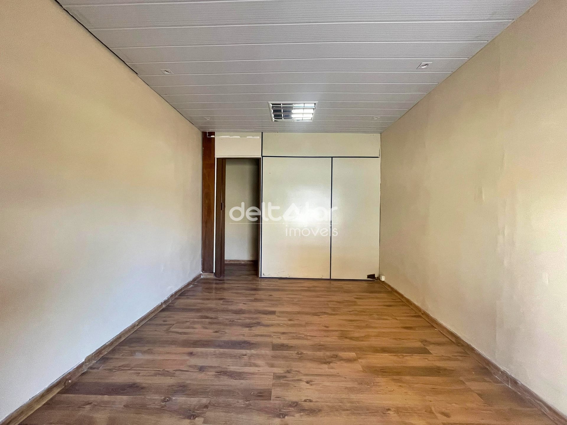 Loja-Salão para alugar, 25m² - Foto 2