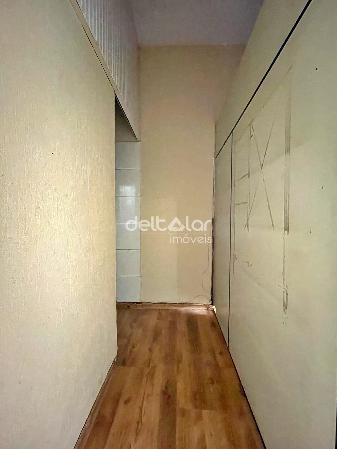 Loja-Salão para alugar, 25m² - Foto 6