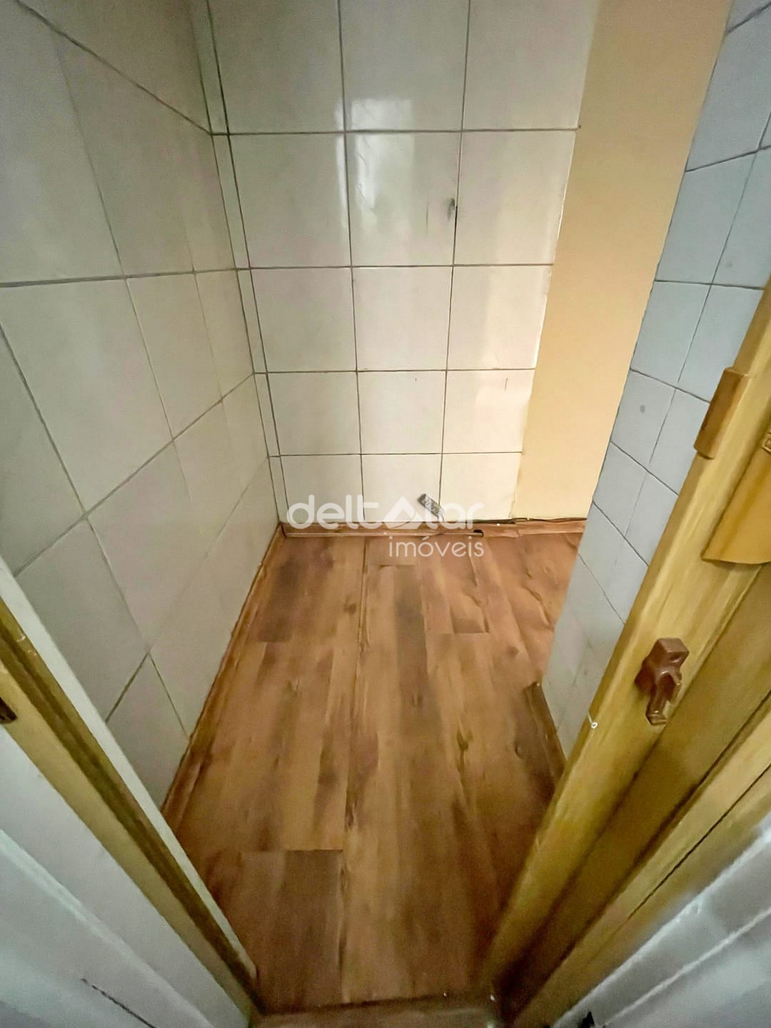 Loja-Salão para alugar, 25m² - Foto 8