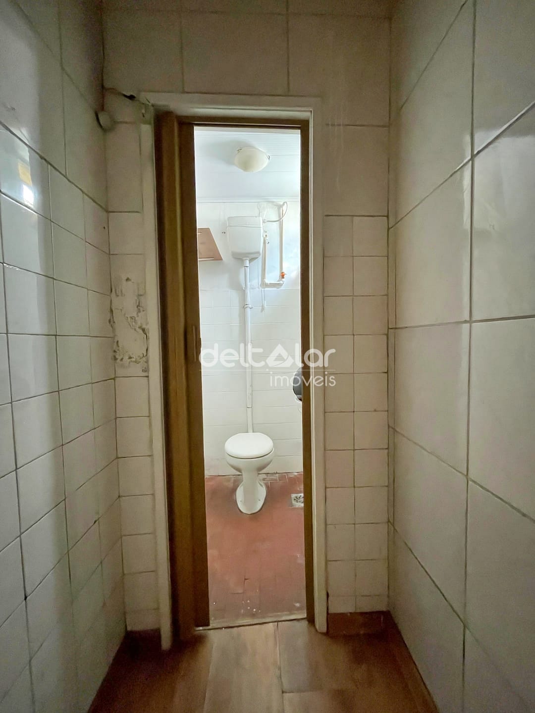 Loja-Salão para alugar, 25m² - Foto 9