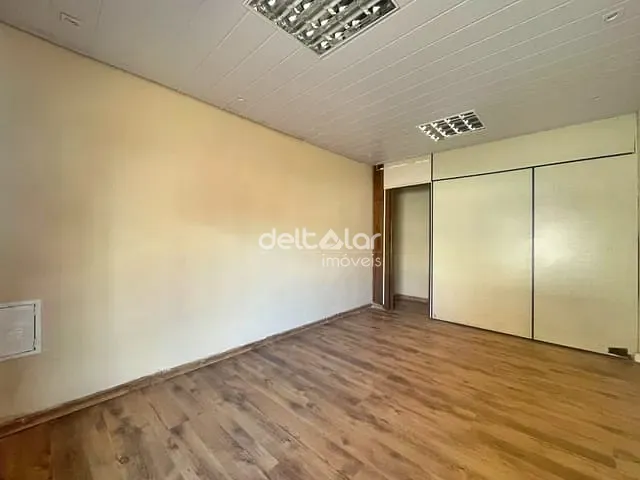 Loja com 25m², para alugar, no bairro Planalto em Belo Horizonte
