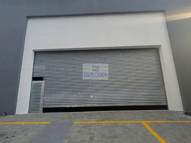 Loja para alugar, no bairro Vila Nogueira em Diadema