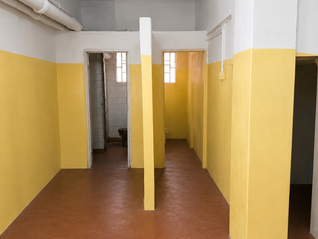 Loja à venda, no bairro Cambuci em São Paulo
