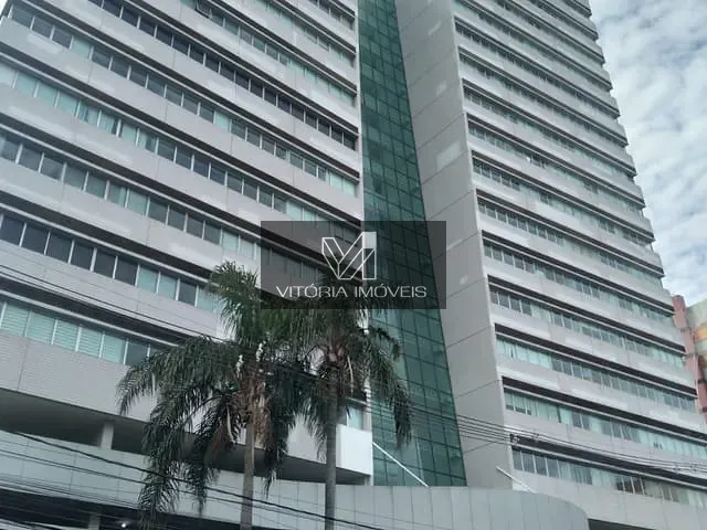 Loja para alugar, no bairro Enseada do Suá em Vitória