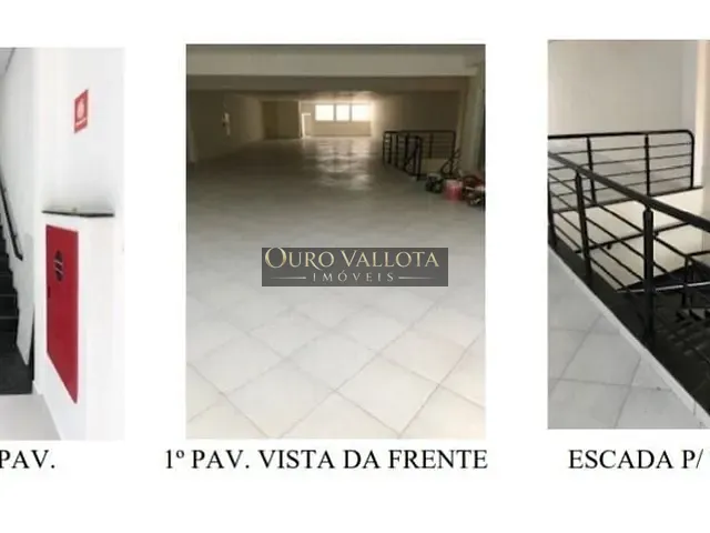 Loja com 407m², para alugar, no bairro Tatuapé em São Paulo