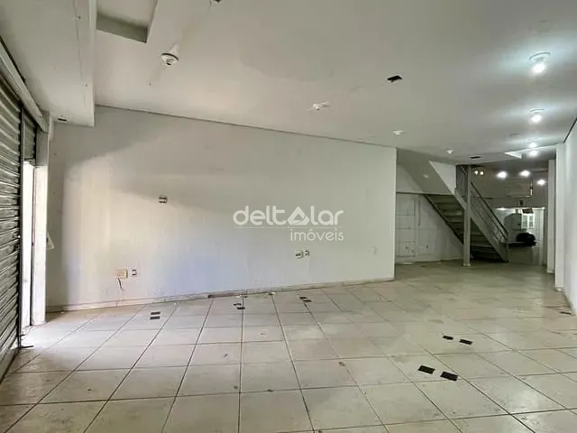 Loja com 75m², para alugar, no bairro Itapoã em Belo Horizonte
